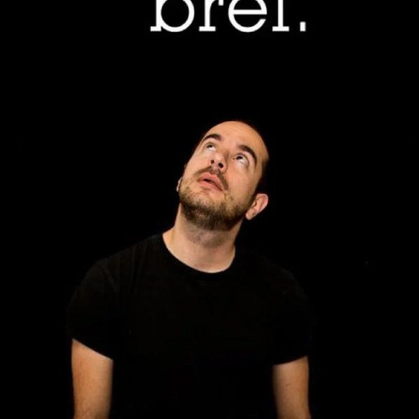 Bref. 1 (2011 – 2012), court mais&nbsp;efficace